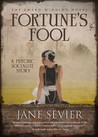 Fortune's Fool
