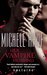 Her Vampire Husband (Wicked Games, #3)