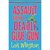 Assault with a Deadly Glue Gun (ebook)