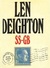 SS-GB (Hardcover)