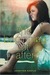 The Beginning of After (Kindle Edition)