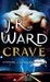 Crave (Fallen Angels, #2)