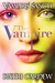 Vampiris Sancti: The Vampire