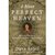 A More Perfect Heaven: How Copernicus Revolutionized the Cosmos