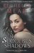 Succubus Shadows (Georgina Kincaid, #5)