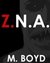 Z.N.A.