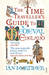 The Time Traveller's Guide to Medieval England: a Handbook for Visitors to the Fourteenth Century (Kindle Edition)