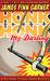 Honk Honk, My Darling: A Re...