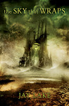 The Sky That Wraps: Collected Short Fiction