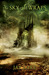 The Sky That Wraps: Collected Short Fiction
