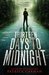 Thirteen Days to Midnight (Paperback)