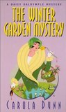 The Winter Garden Mystery by Carola Dunn The Winter Garden Mystery by Carola Dunn