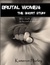 Brutal Women: The Short Stuff