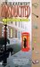 Unsolicited (A Booklover's ...