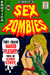 Sex Zombies by S. Wolf Sex Zombies by S. Wolf