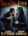 Blood and Fire Blood and Fire