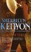 Born of Fire (The League, #2)