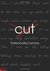 Cut