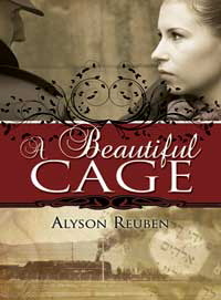 A Beautiful Cage