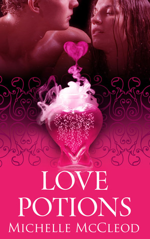 Love Potions