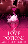 Love Potions