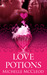 Love Potions