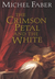 The Crimson Petal...