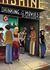 Drinking at the Movies by Julia Wertz