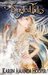 Tangled Tides (The Sea Monster Memoirs, #1)