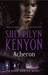Acheron (Dark-Hunter, #12)