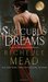 Succubus Dreams (Georgina Kincaid, #3)