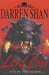 Lord Loss (The Demonata, #1)