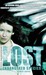 Lost: Endangered Species
