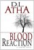 Blood Reaction