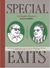 Special Exits