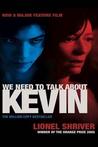 We Need to Talk About Kevin