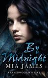 By Midnight (Ravenwood, #1)