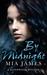 By Midnight (Ravenwood, #1)