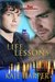 Life Lessons (Life Lessons, #1)