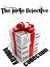 The Indie Eclective: The Ho...