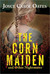 The Corn Maiden and Other Nightmares (Hardcover)