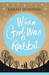 When God Was a Rabbit (Paperback)