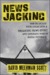 Newsjacking: How to Inject ...