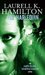 The Harlequin (Paperback)