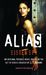 Sister Spy (Alias, #4)