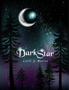 Darkstar by Carol J. Hansen Darkstar by Carol J. Hansen