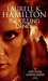 The Killing Dance by Laurell K. Hamilton