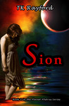 Sion (Planet Abstrus, #2)