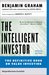 The Intelligent Investor (Kindle Edition)