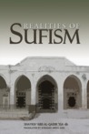 Realities of Sufism Realities of Sufism